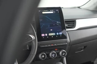 Renault Captur – thumbnail 49