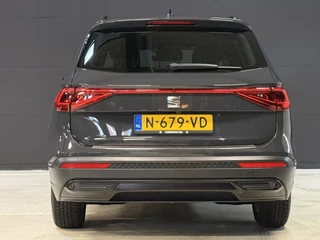 SEAT Tarraco – thumbnail 4
