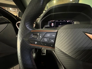 CUPRA Formentor – thumbnail 15