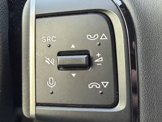 Citroën ë-C3 – thumbnail 16
