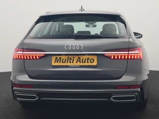 Audi A6 – thumbnail 5