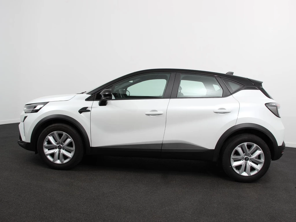 Renault Captur – foto 2