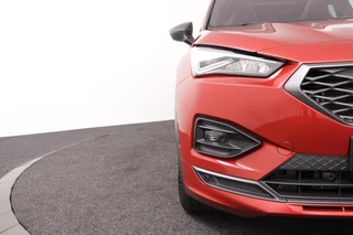 SEAT Tarraco – thumbnail 31