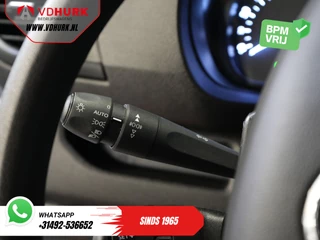 Opel Vivaro – thumbnail 18