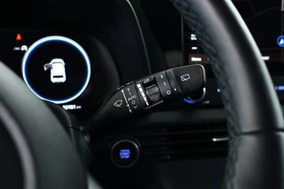 Hyundai Bayon – thumbnail 28