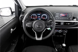 Kia Picanto – thumbnail 12