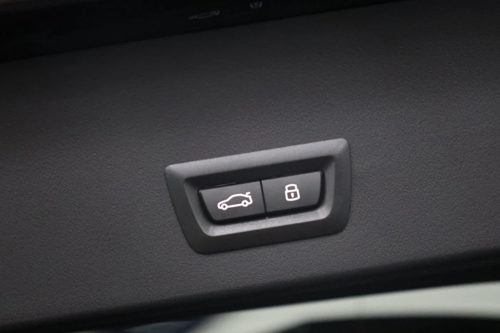 BMW X3 – foto 32