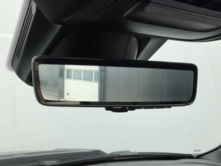 Dodge Ram 1500 – thumbnail 32