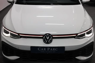 Volkswagen Golf – thumbnail 8
