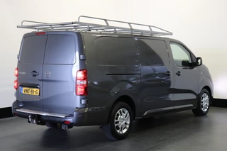 Opel Vivaro – thumbnail 4
