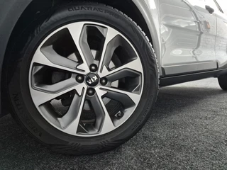 Kia Stonic – thumbnail 29