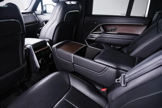 Land Rover Range Rover – thumbnail 66