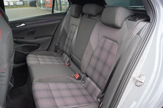 Volkswagen Golf – thumbnail 37