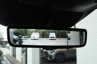 Mercedes-Benz EQV – thumbnail 26