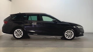 Škoda Octavia – thumbnail 6