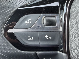 Peugeot 208 – thumbnail 20