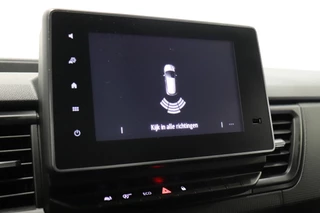 Renault Trafic – thumbnail 16