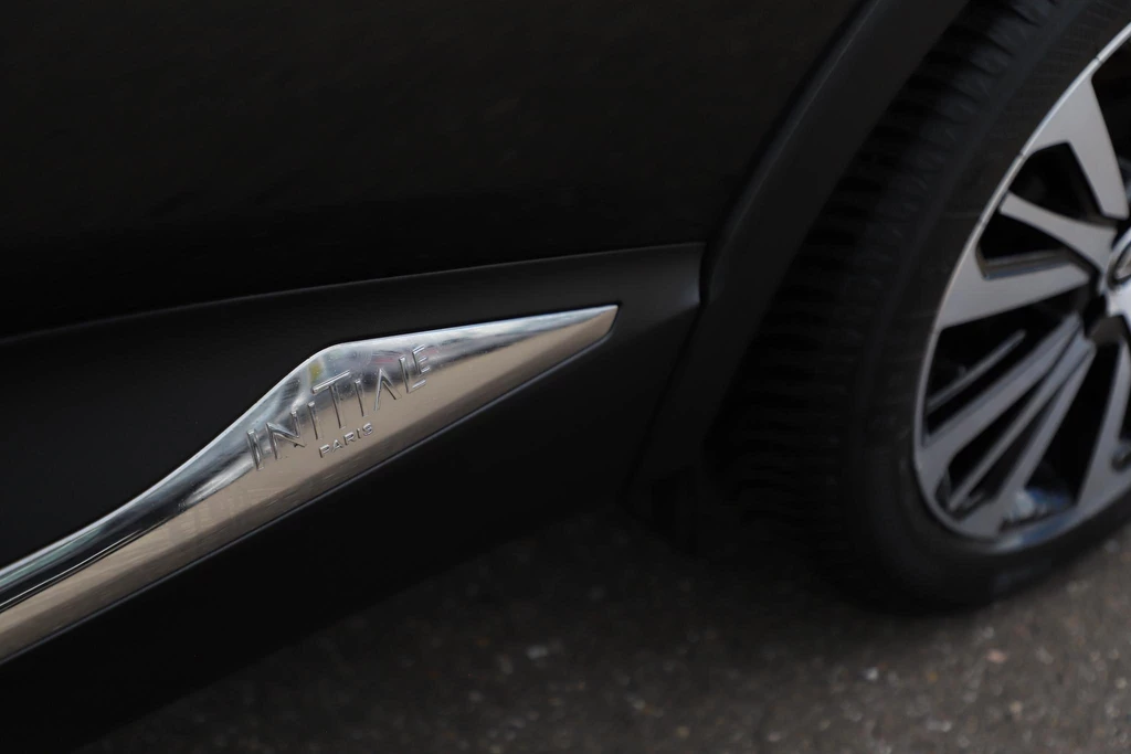 Renault Captur – foto 6