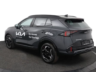 Kia Sportage – thumbnail 5