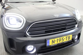 MINI Countryman – thumbnail 10