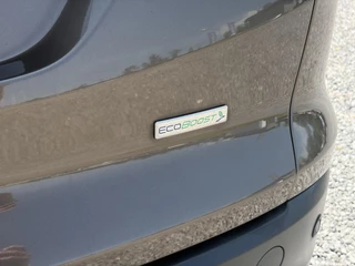 Ford Focus – thumbnail 40
