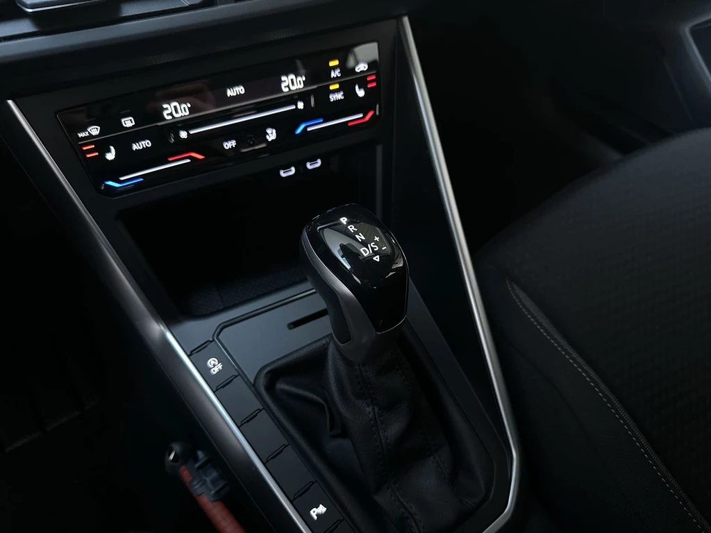 Volkswagen Polo – foto 25