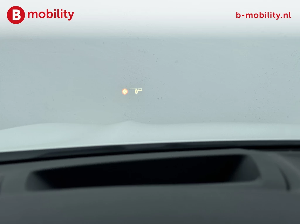 BMW X3 – foto 29