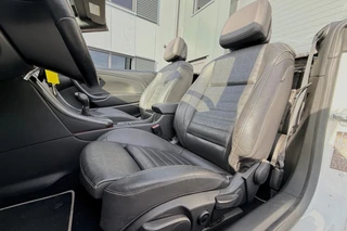 Opel Cascada – thumbnail 11
