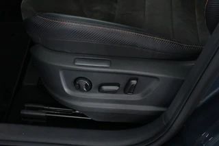 CUPRA Ateca – thumbnail 20