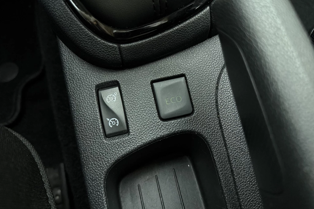 Renault Clio – foto 23