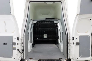 Nissan e-NV200 – thumbnail 10