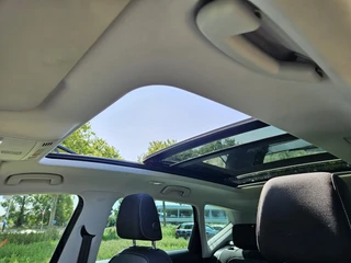 SEAT Ateca – thumbnail 20