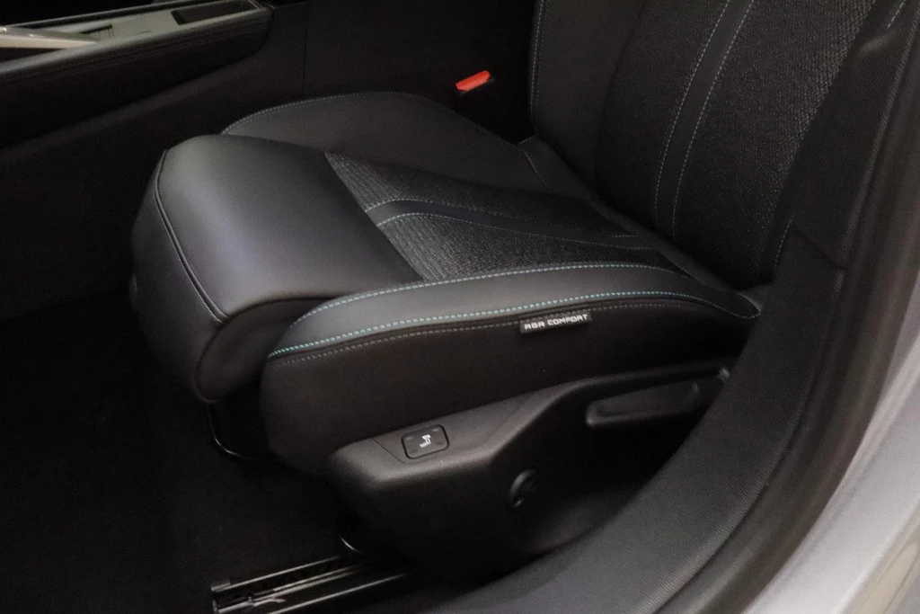 Peugeot 308 – foto 18