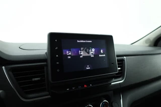 Nissan Primastar – thumbnail 21