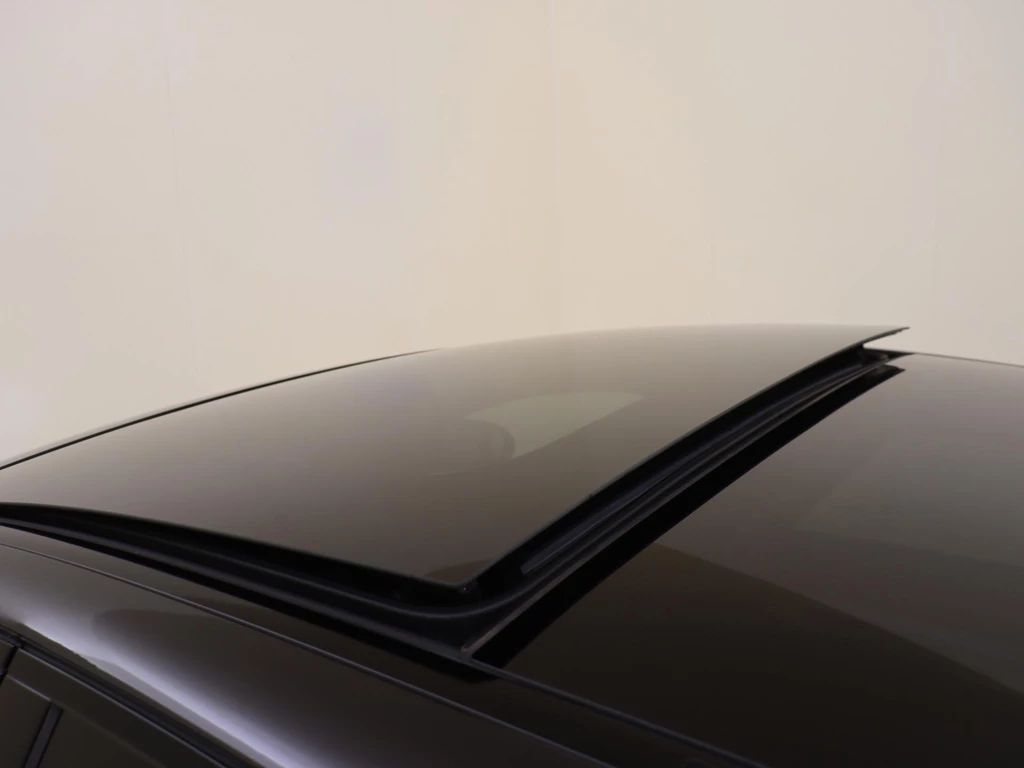 Mercedes-Benz E-Klasse – foto 28