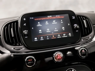 Fiat 500 – thumbnail 27