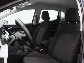 SEAT Ibiza – thumbnail 17