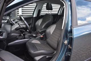 Peugeot 2008 – thumbnail 8
