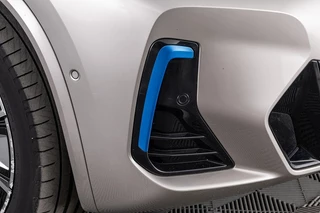 BMW iX3 – thumbnail 50