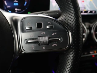 Mercedes-Benz B-Klasse – thumbnail 19
