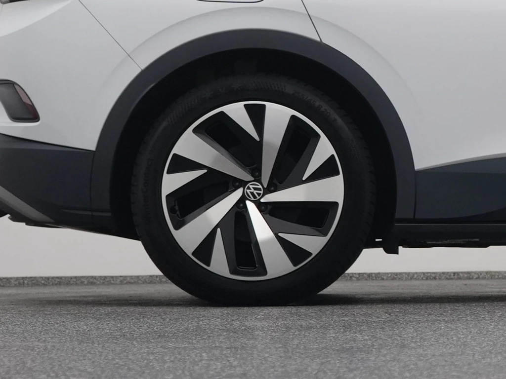 Volkswagen ID.4 – foto 42