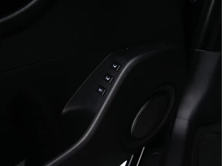 Toyota Mirai – thumbnail 22