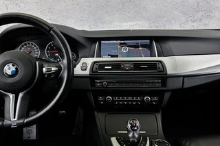 BMW M5 – thumbnail 16