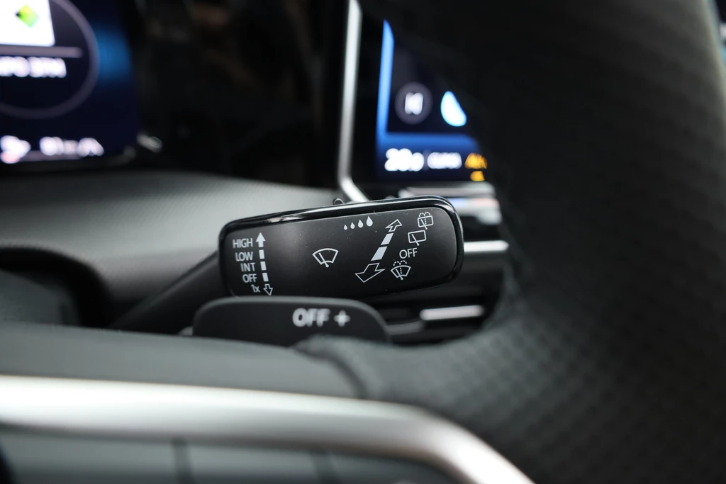 Volkswagen Golf – foto 24
