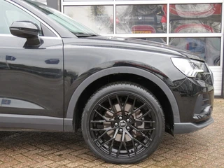 Audi Q3 – thumbnail 43