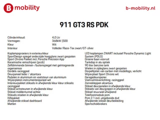 Porsche 911 – thumbnail 11