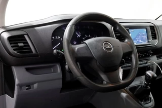 Opel Vivaro – thumbnail 16
