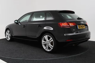 Audi A3 – thumbnail 3