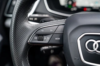 Audi Q5 – thumbnail 41