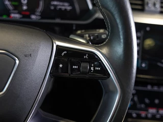 Audi e-tron – thumbnail 31